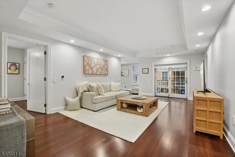 40 Park 502 #502, Hanover, NJ 07960 - Image #3