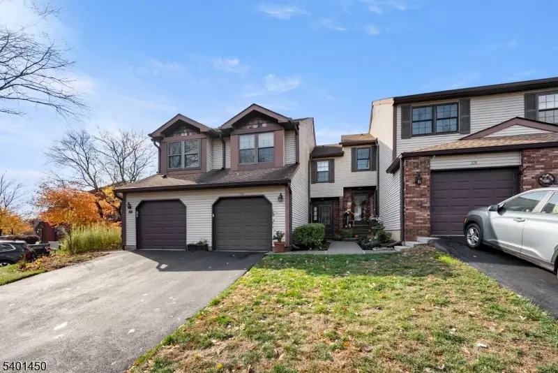 110 Bayberry Dr, Franklin Township, NJ 08873 - Image #1