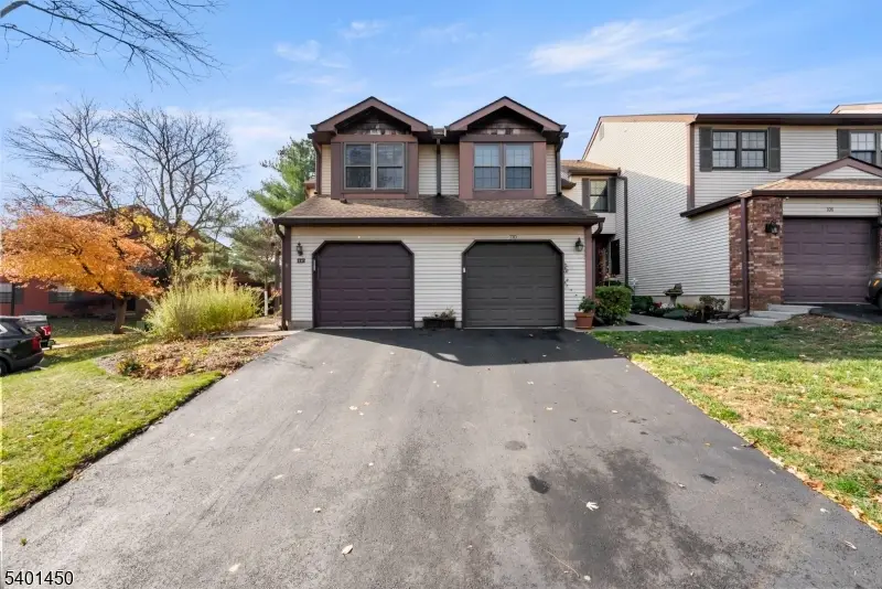 110 Bayberry Dr, Franklin Township, NJ 08873 - Image #2