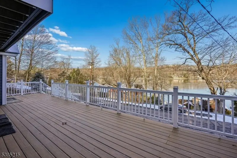49 Birch Pkwy, Lake Mohawk, NJ 07871 - Image #2