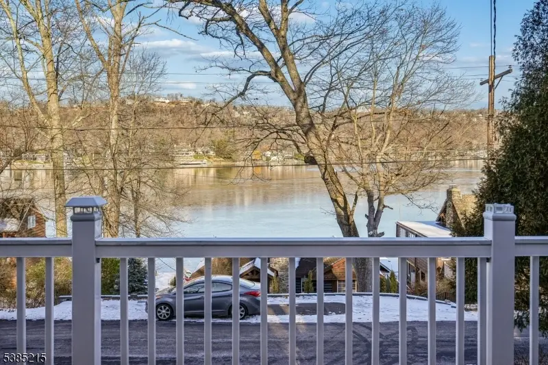 49 Birch Pkwy, Lake Mohawk, NJ 07871 - Image #3