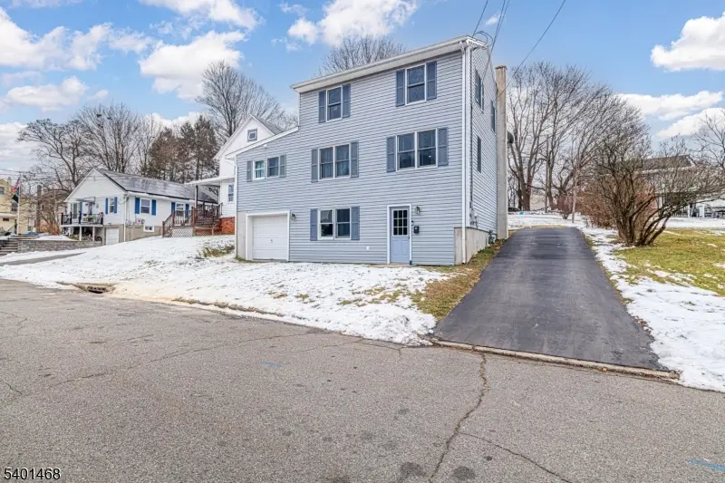 49 Sussex St, Newton, NJ 07860 - Image #2