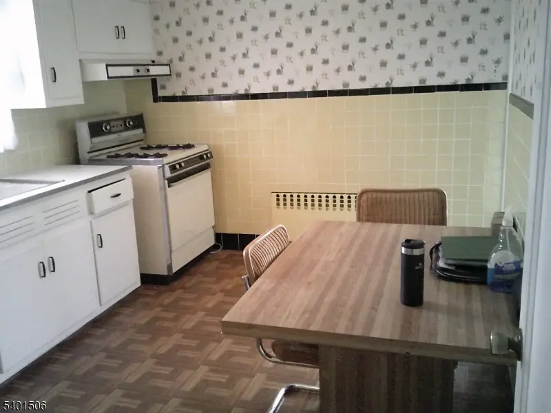 293 Concord Ave, Vauxhall, NJ 07083 - #3