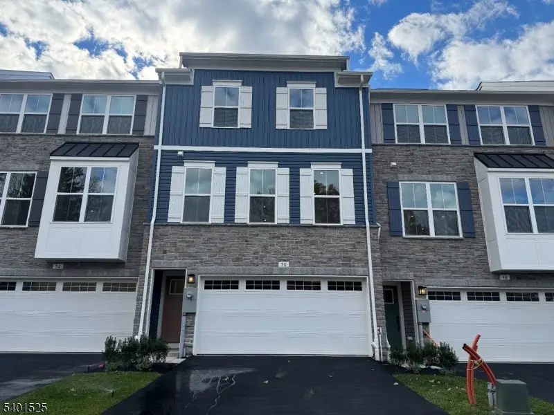 50 Silas Road, Budd Lake, NJ 07828 - Image #1