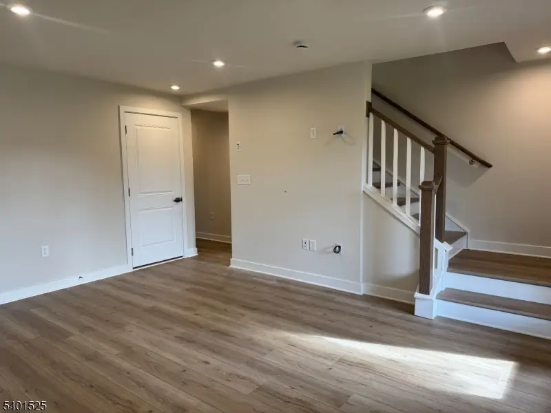 50 Silas Road, Budd Lake, NJ 07828 - Image #3