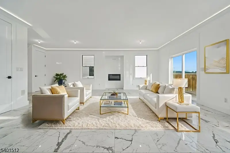 19 Mountain Ave, Mahwah, NJ 07430 - Image #3