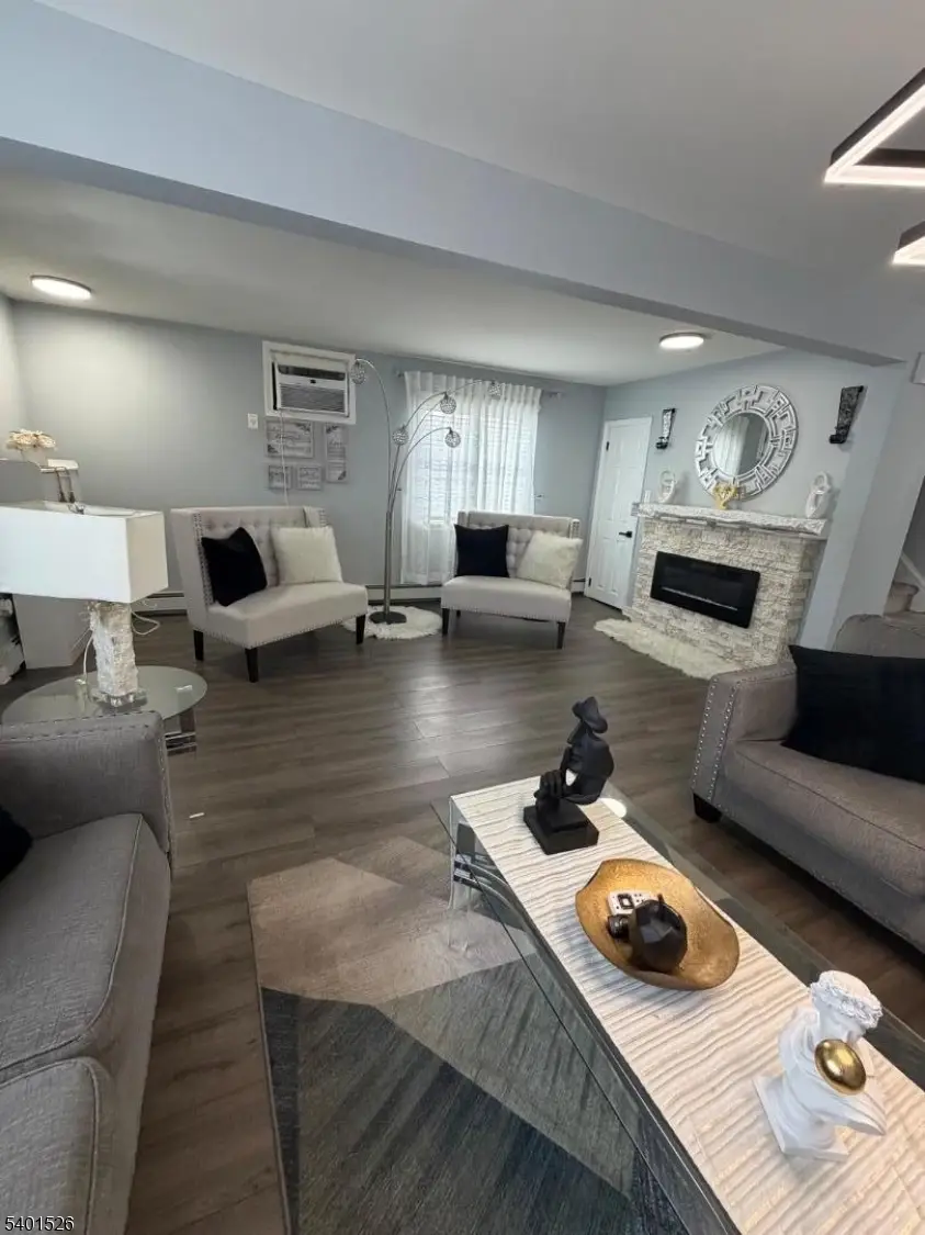 74 Wilber St, Belleville, NJ 07109 - Image #2