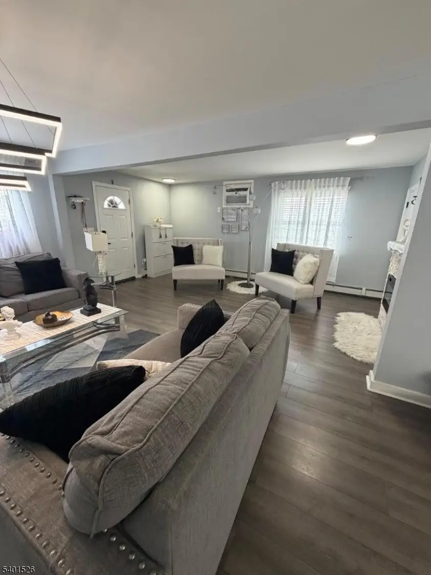 74 Wilber St, Belleville, NJ 07109 - Image #3