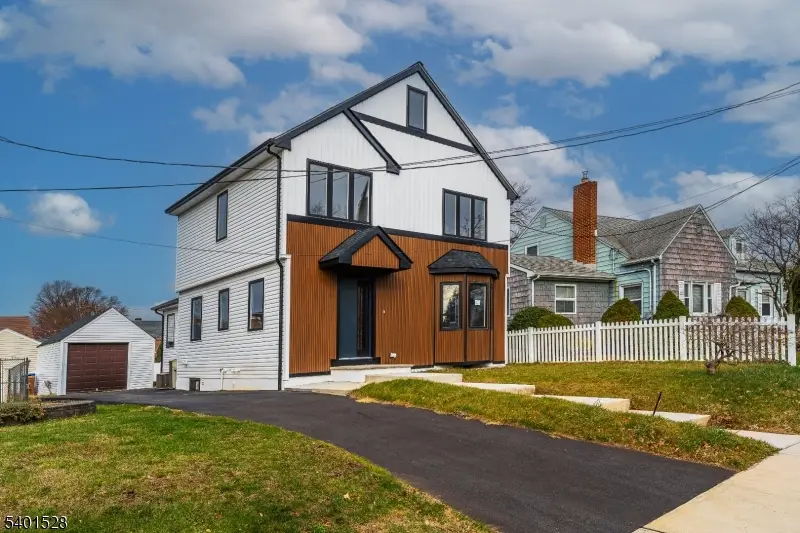 132 Thelma Ter, Linden, NJ 07036 - #3