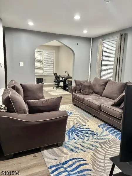 219 Peshine Ave, Newark, NJ 07108 - Image #2