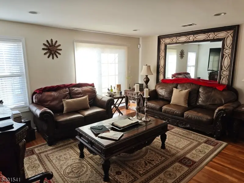 353A Adams St, Newark, NJ 07105 - Image #3