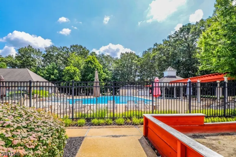 439 Sophee Ln, Lakewood Township, NJ 08701 - Image #1