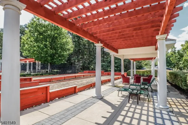 439 Sophee Ln, Lakewood Township, NJ 08701 - Image #2