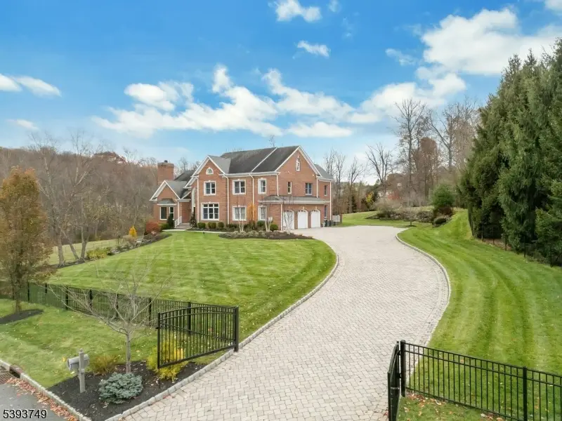 3 Kensington Court, Warren, NJ 07059 - Image #3