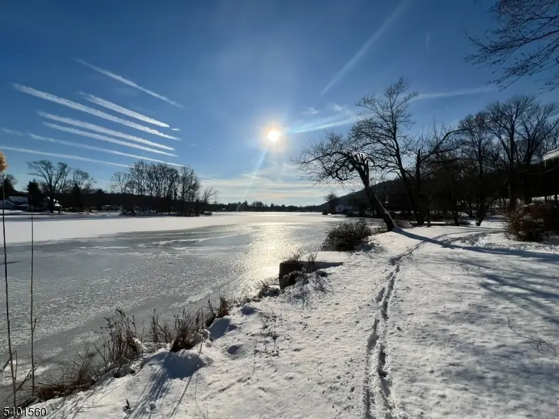 182 Lackawanna Dr, Byram Township, NJ 07874 - Image #2