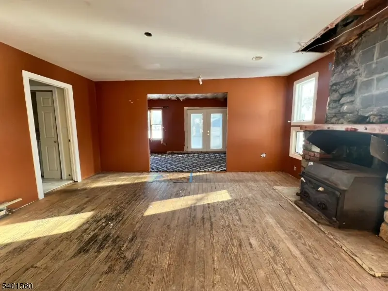 182 Lackawanna Dr, Byram Township, NJ 07874 - Image #3