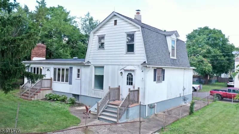 2 S Dover Ave, Franklin Township, NJ 08873 - Image #2