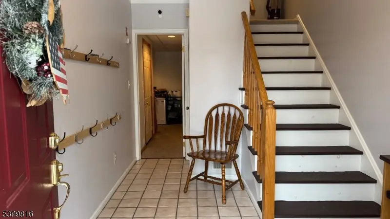 117 Pinehurst Dr, Washington Township, NJ 07882 - Image #3