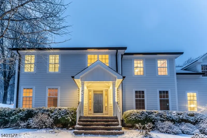 5 Hidden Valley Rd, Andover Township, NJ 07860 - Image #2