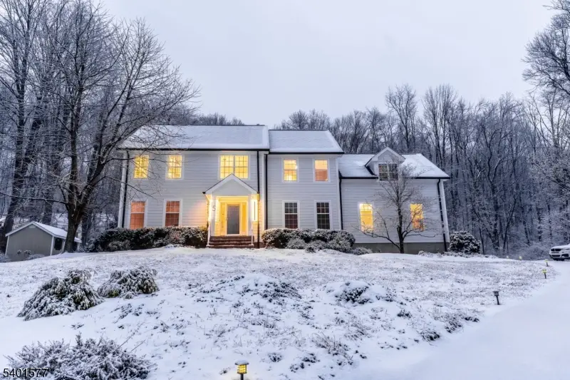 5 Hidden Valley Rd, Andover Township, NJ 07860 - Image #3