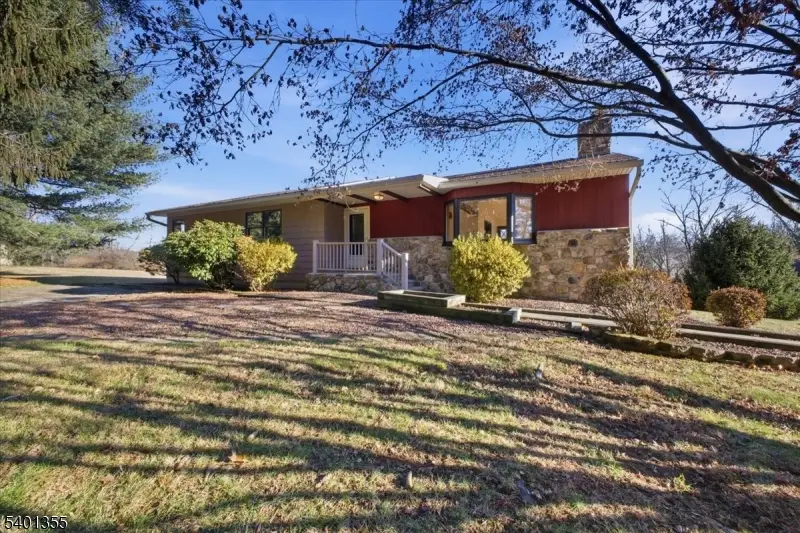 1023 Barley Sheaf Rd, Readington Township, NJ 08822 - Image #1