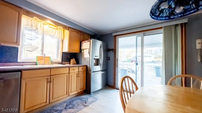 21 Edison Ave, Ogdensburg, NJ 07439 - Image #3