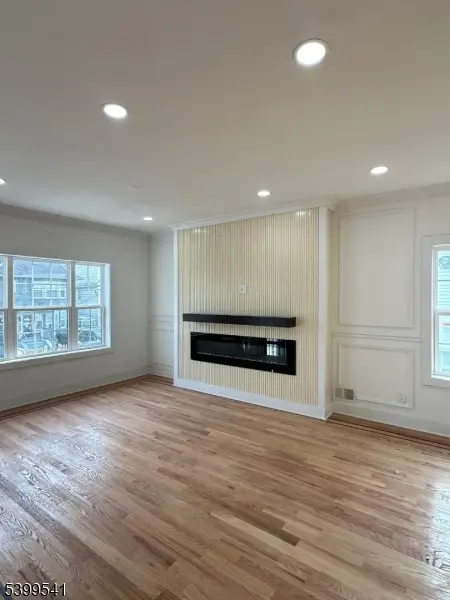 23 Ralph St, Belleville, NJ 07109 - Image #2