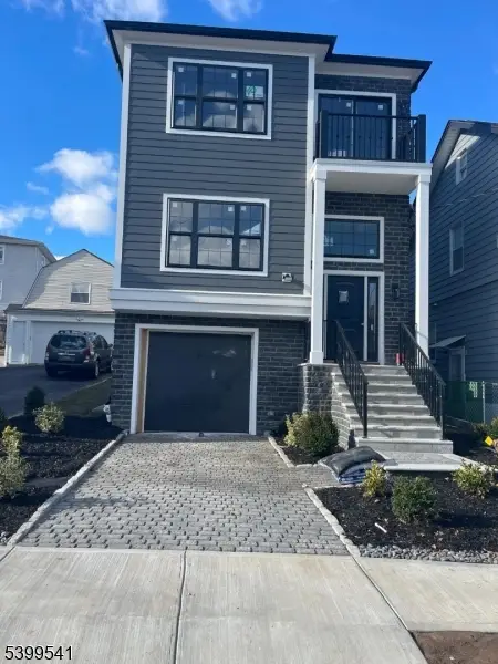 23 Ralph St, Belleville, NJ 07109 - Image #3