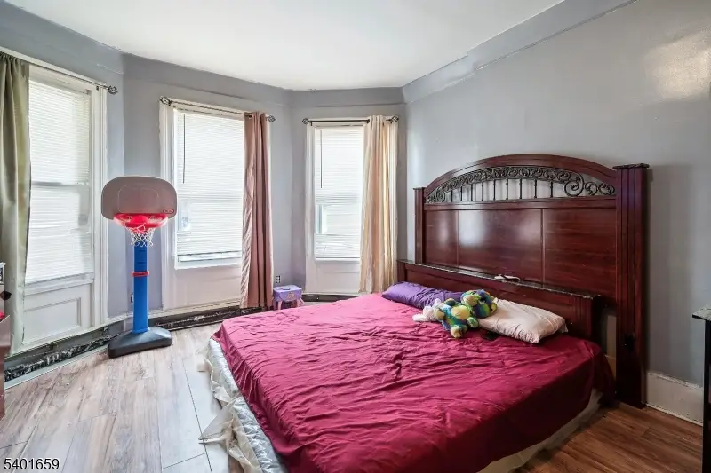 152 Chadwick Ave, Newark, NJ 07108 - Image #2