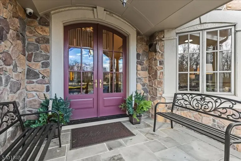 240 Oak Grove Rd, Franklin, NJ 08867 - Image #3