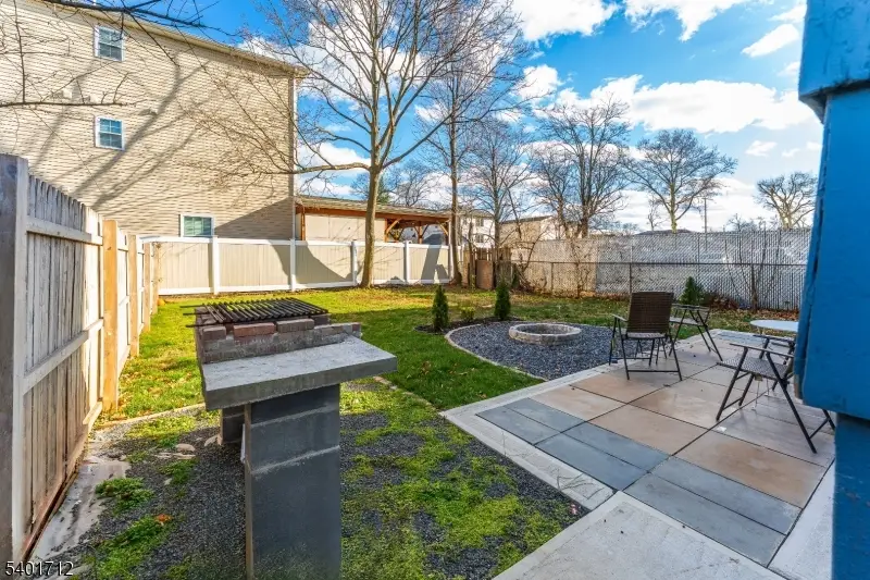 632-634 Maple Ave, Elizabeth, NJ 07202 - Image #3