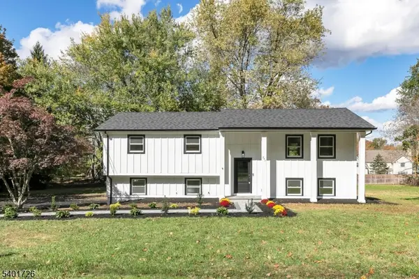 247 Lyons Rd, Bernards Twp., NJ 07920