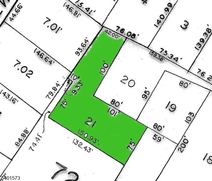 33 Hyland Ave, Rockaway, NJ 07866 - Image #2