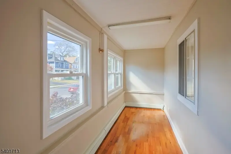 325 Manson Pl, Plainfield, NJ 07063 - Image #2