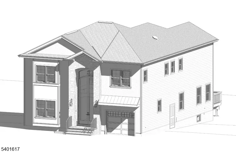 263 Lake Shore Dr, Lake Hiawatha, NJ 07034 - Image #1