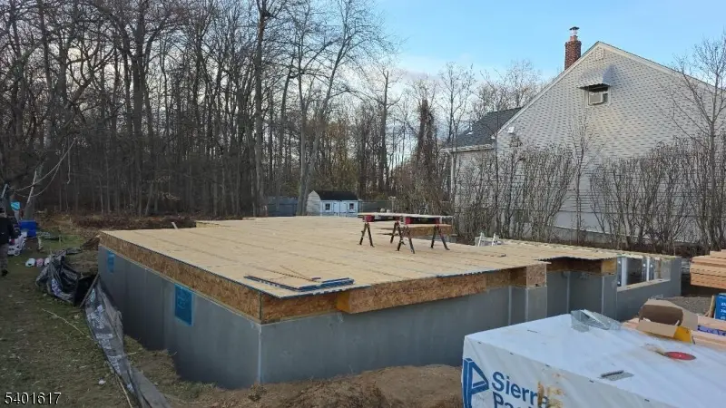 263 Lake Shore Dr, Lake Hiawatha, NJ 07034 - Image #3