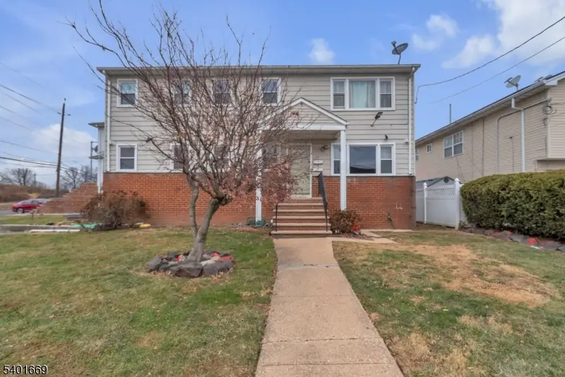 1101 Bergen Ave, Linden, NJ 07036 - Image #2