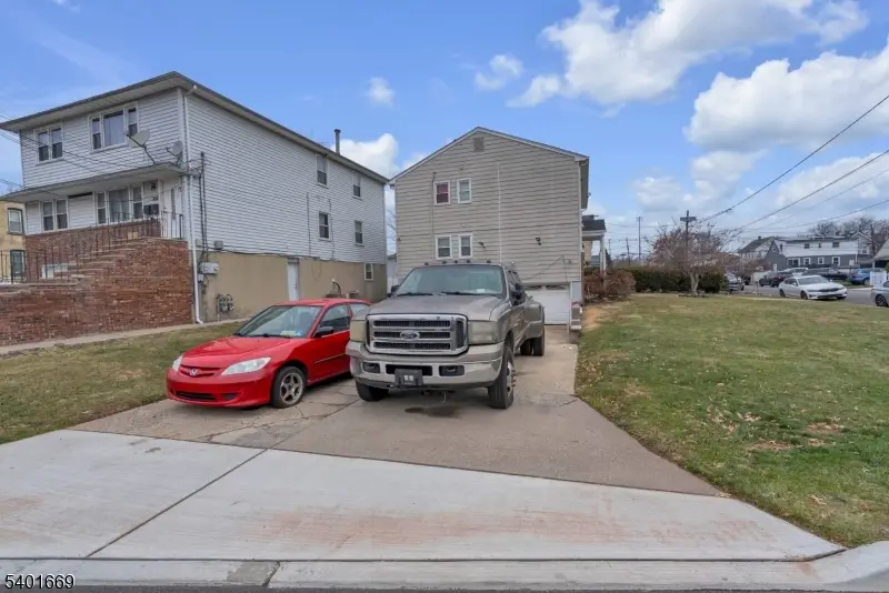 1101 Bergen Ave, Linden, NJ 07036 - Image #3