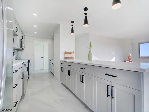 377 S Harrison St 9l #9L, East Orange City, NJ 07018