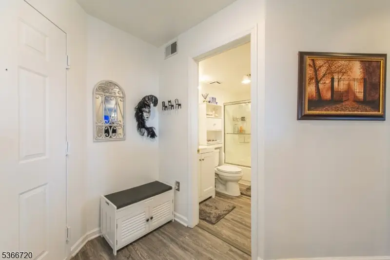 19 Crystal Ln #19, Paterson, NJ 07501 - Image #3