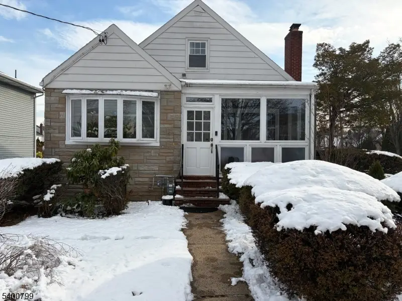 163 Grove St, Lodi, NJ 07644 - Image #1