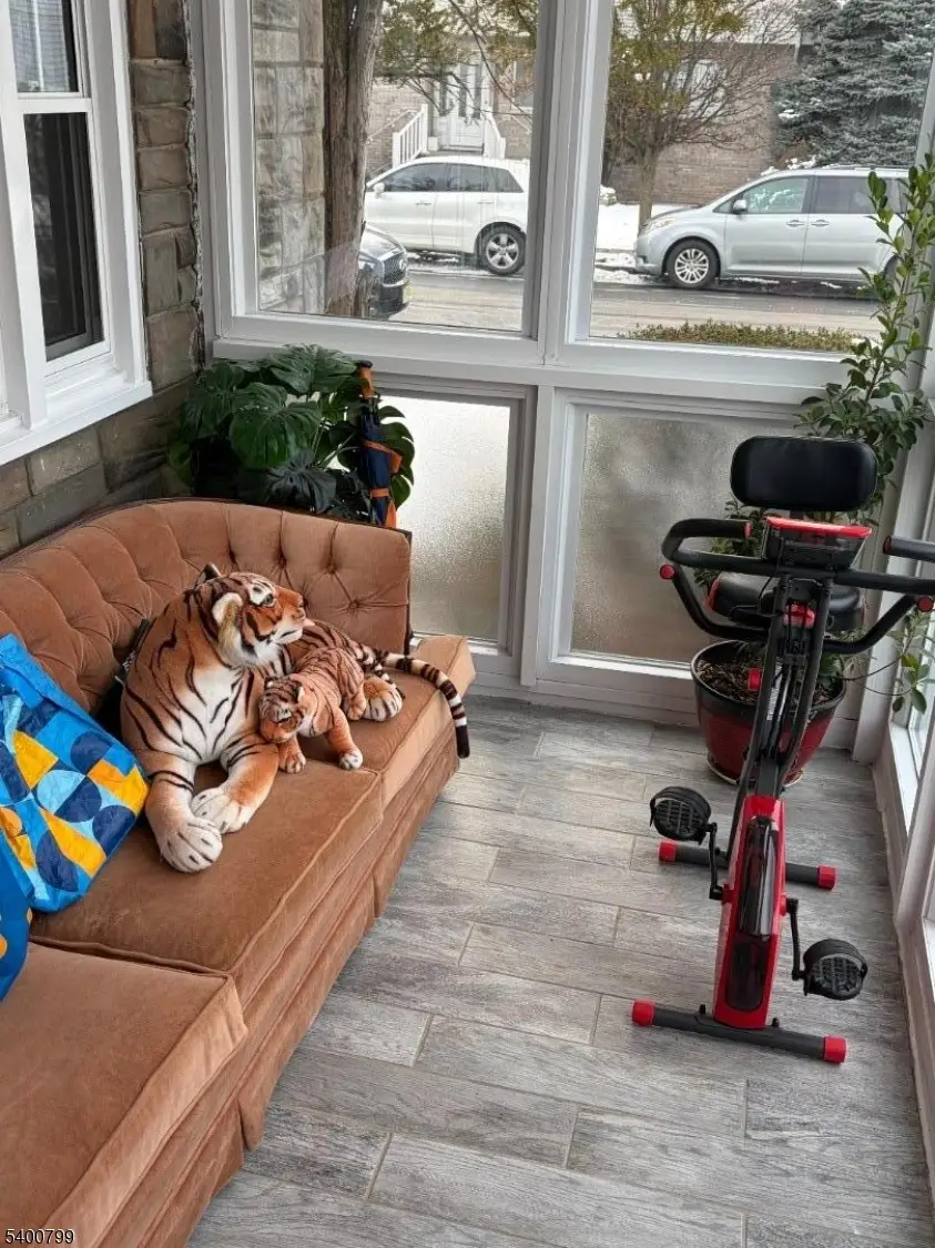 163 Grove St, Lodi, NJ 07644 - Image #2