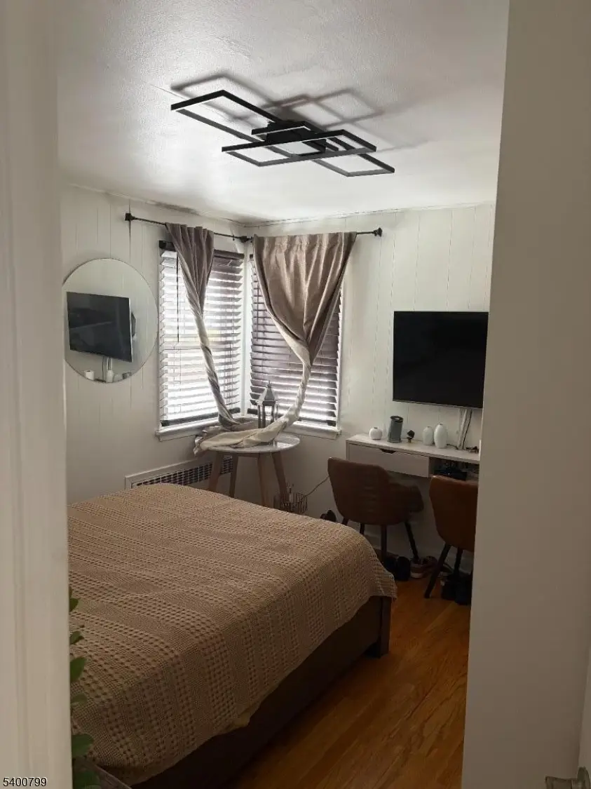 163 Grove St, Lodi, NJ 07644 - Image #3