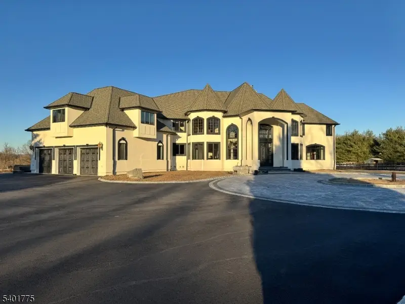 2185 Amwell Rd, Franklin Township, NJ 08873 - Image #2