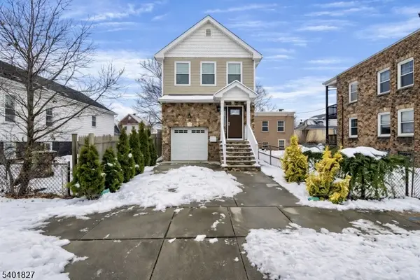 361 Garretson Ave, Perth Amboy City, NJ 08861