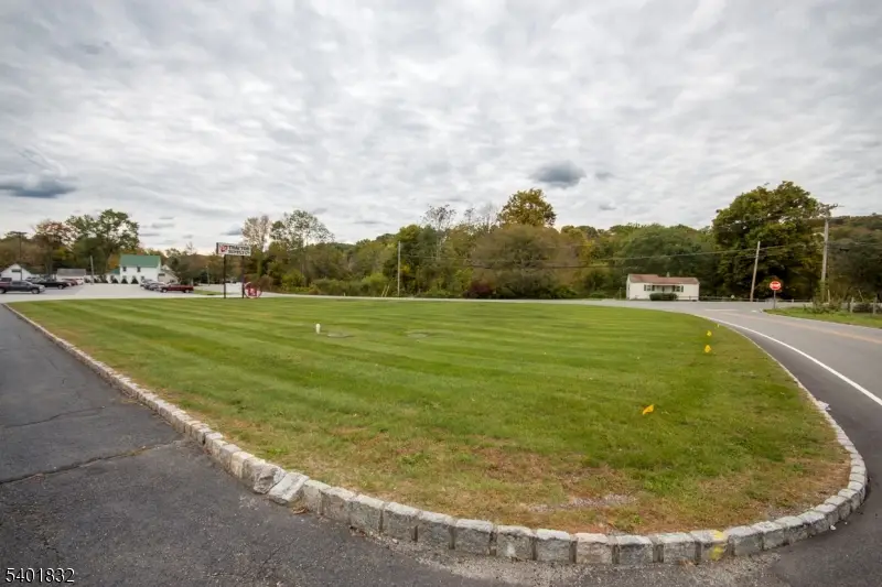 00 Ryan Rd Rt23, Wantage, NJ 07461 - Image #2