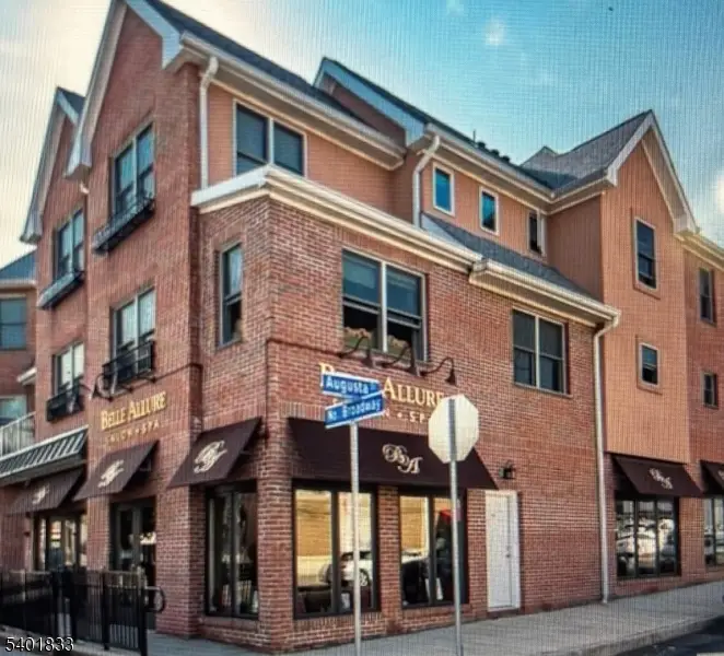 112 N Broadway #G, South Amboy, NJ 08879 - #1