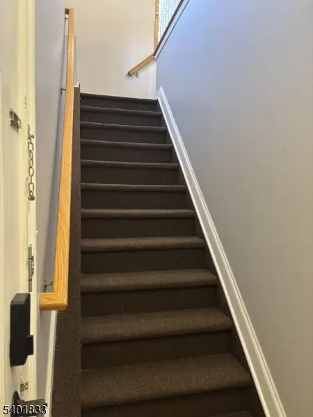 112 N Broadway #G, South Amboy, NJ 08879 - #2