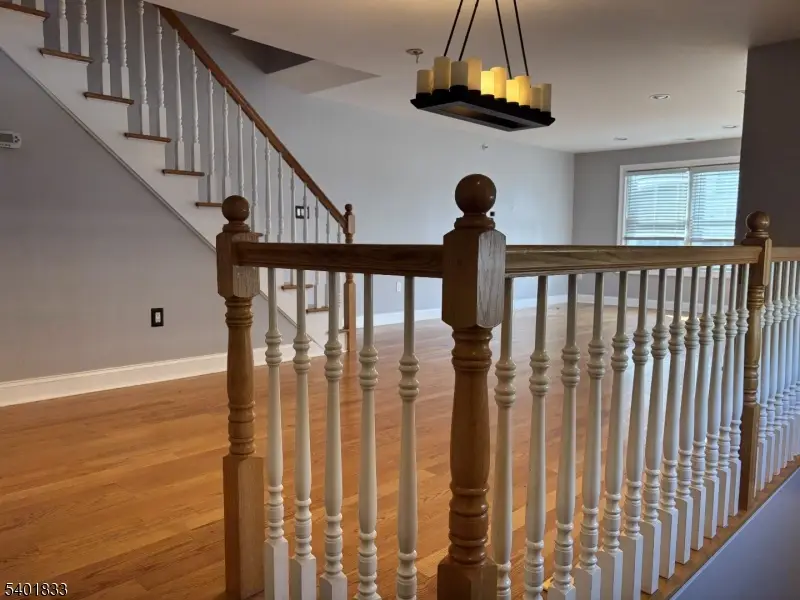 112 N Broadway #G, South Amboy, NJ 08879 - #3