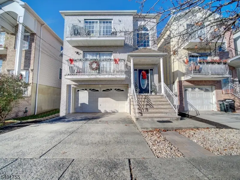 415 Loomis St, Elizabeth, NJ 07206 - Image #1